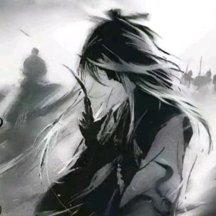 洪亭