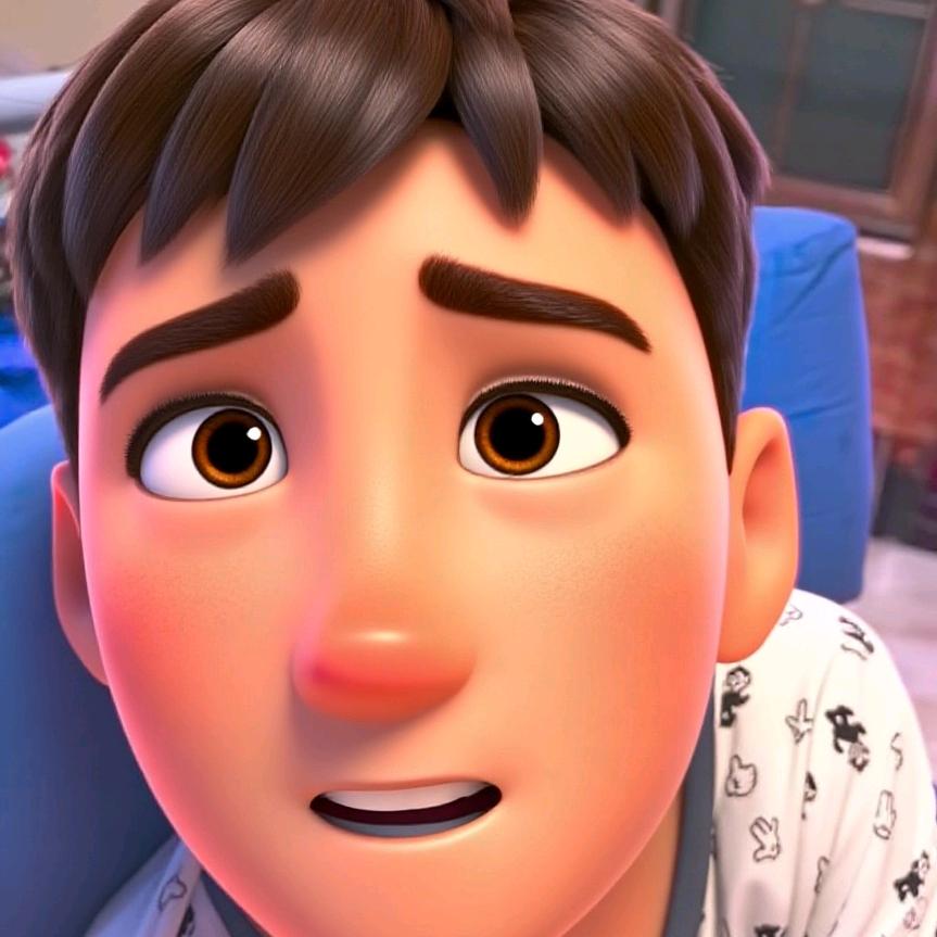 天空一生只想老子闪亮登场。