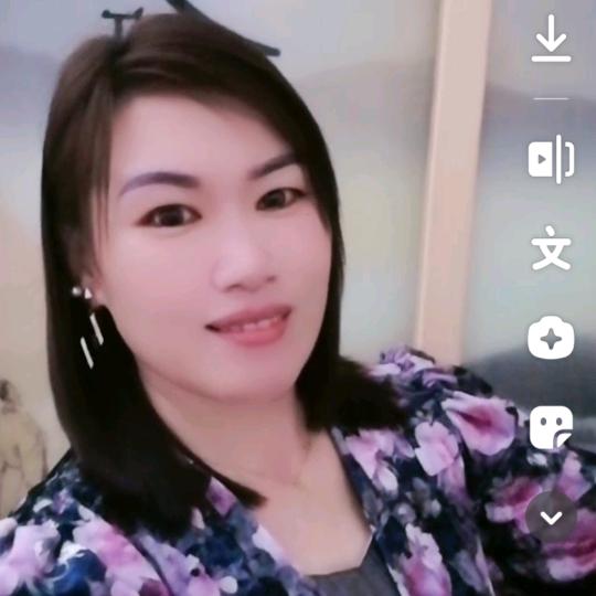 🍃️欢乐人生.🙈️