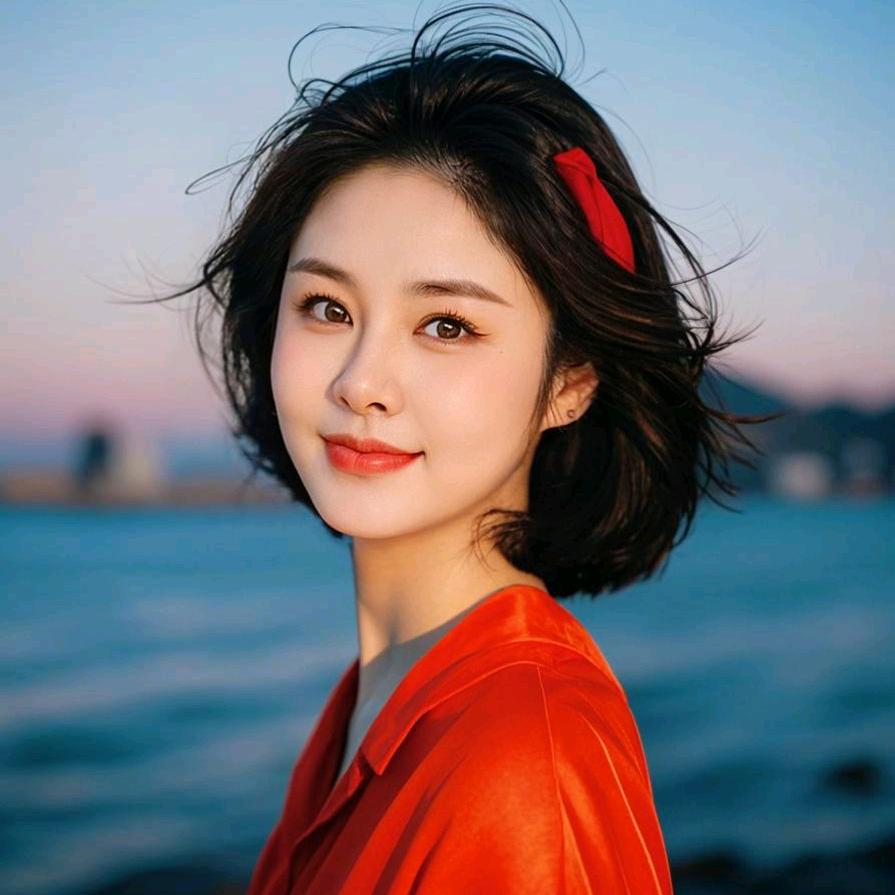 👶小木子妈咪🐷