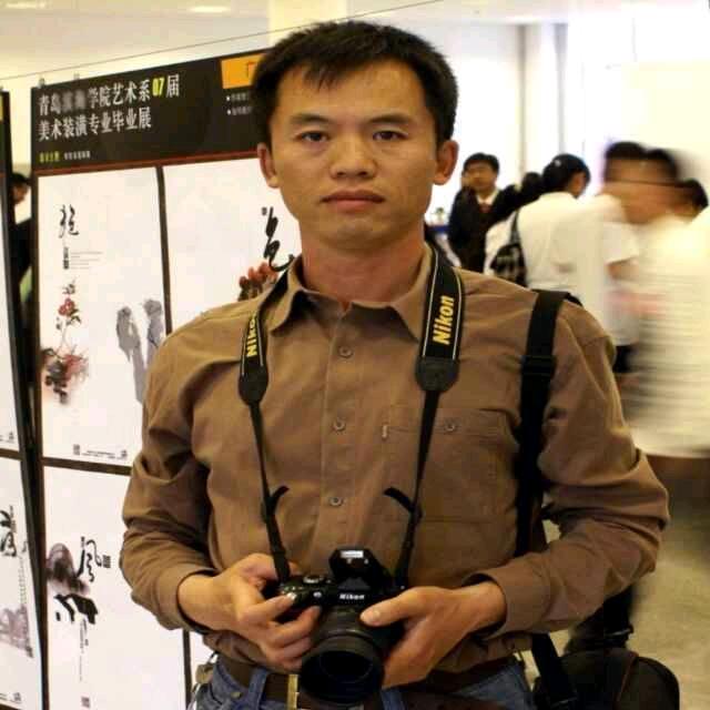 潮庭阿联
