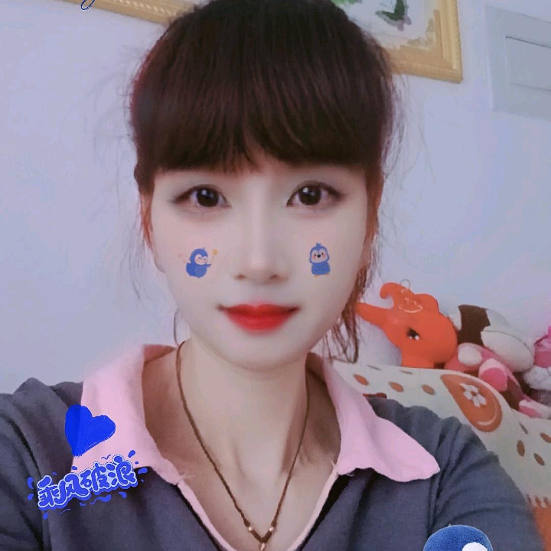 小丽