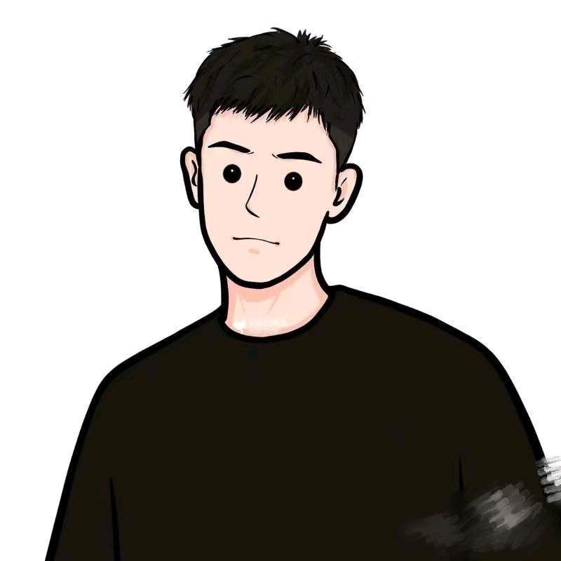 ～白开水～