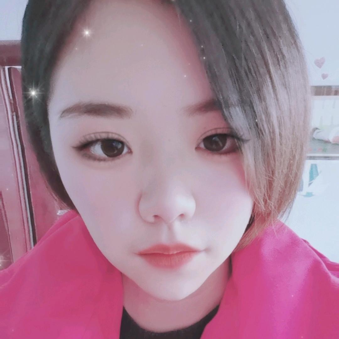 ℋღ᭄笑着🍒退场ℛ꧔ꦿᩚ࿐