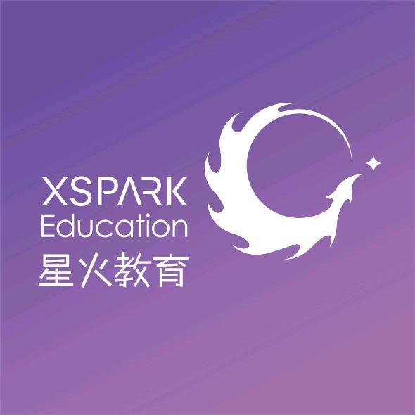 星火教育-家天下
