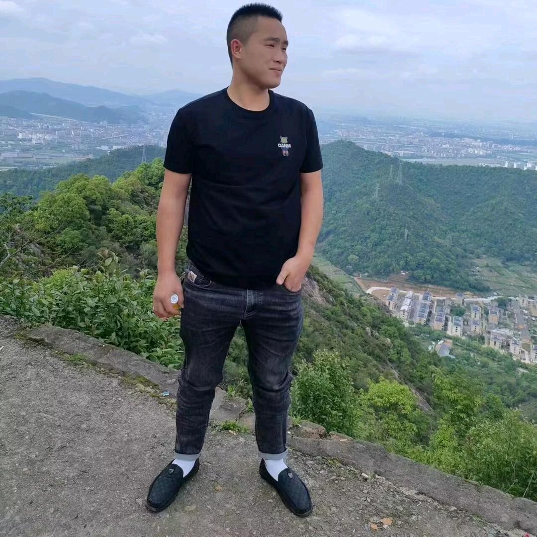 🕊꧔ꦿ᭄农村💞꧔ꦿ᭄二哥💞꧔ꦿ᭄