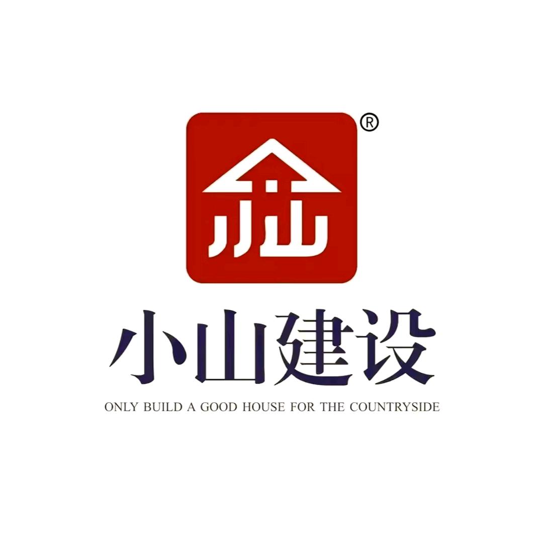 小山建设 延津（全国连锁）