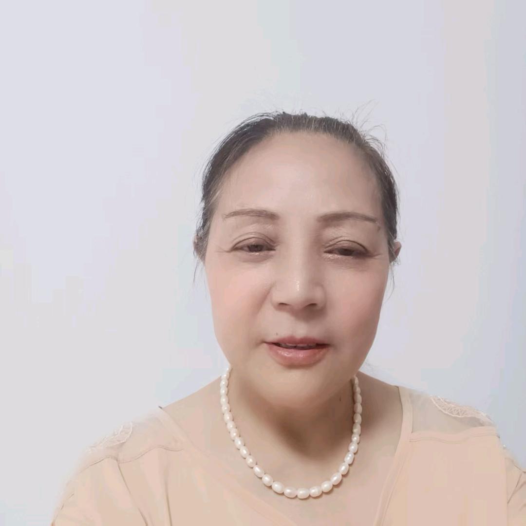 源源姐🎤（19：20）