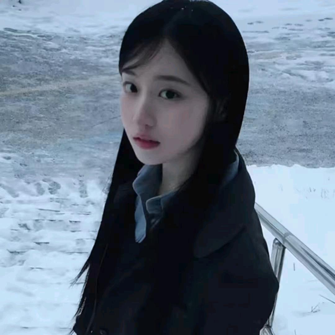 辽宁一道闪电.（懒汉）