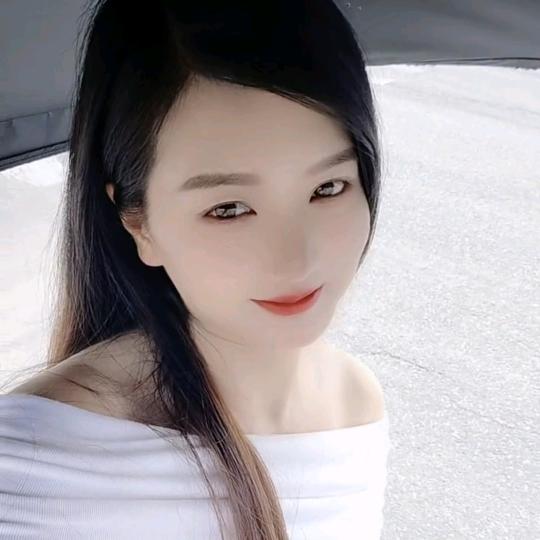 傻丫头⌓‿⌓