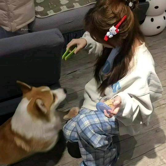小恩大王