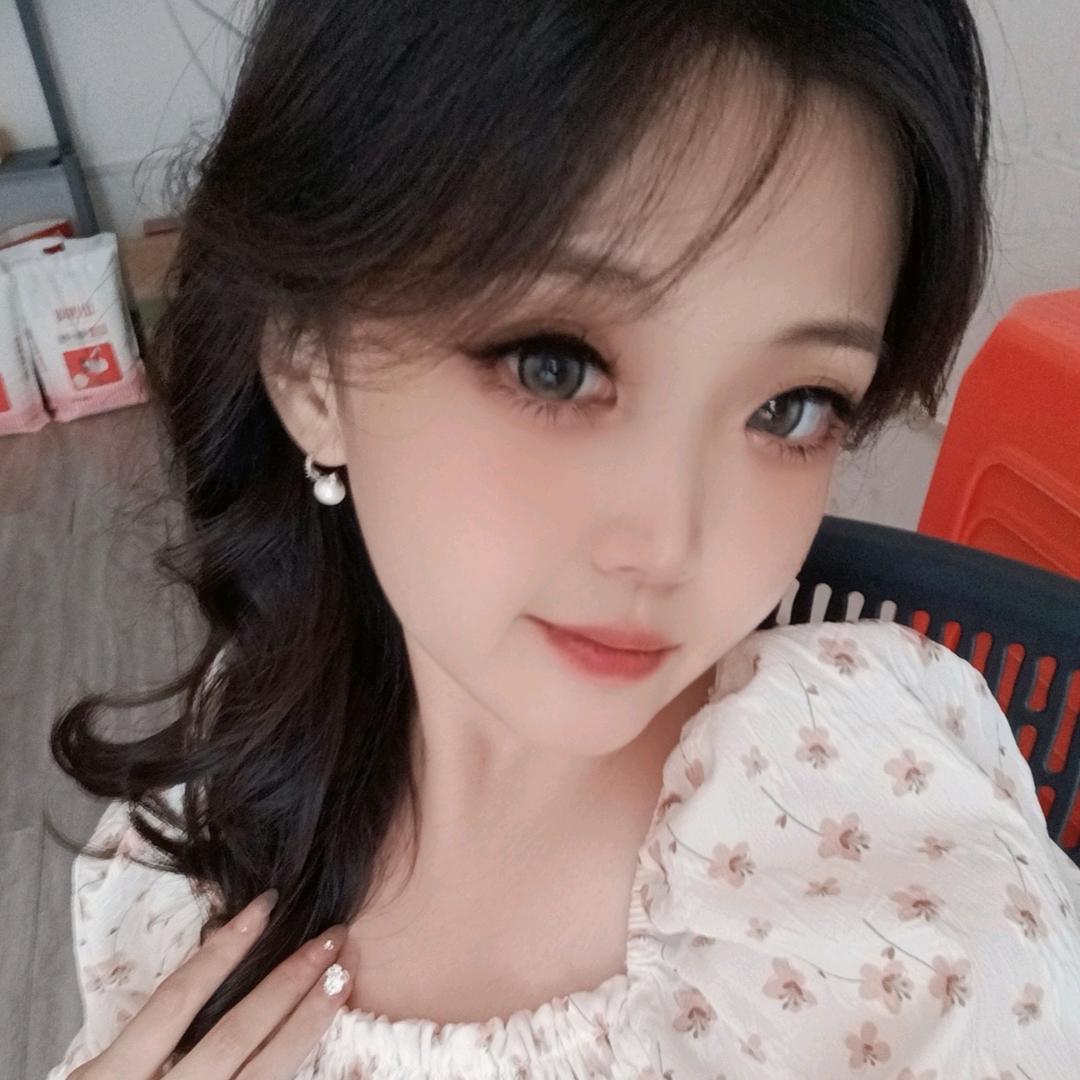 @-木南
