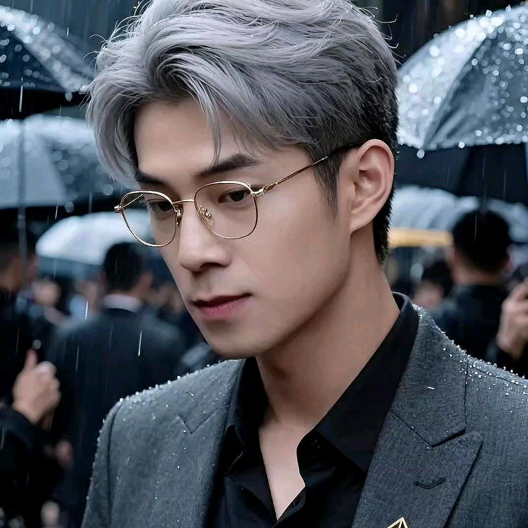 走走道！硬了！