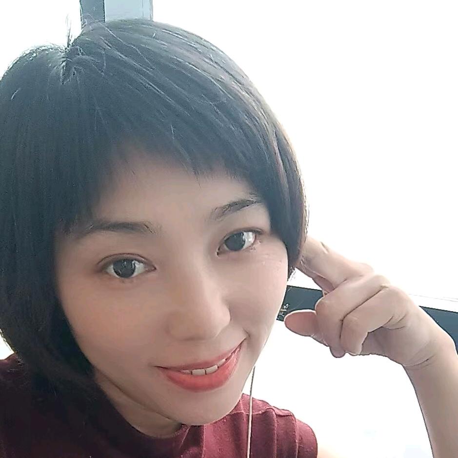 轻和体质修复养护馆