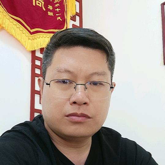 洛阳郭氏宗正堂（东莞支行）