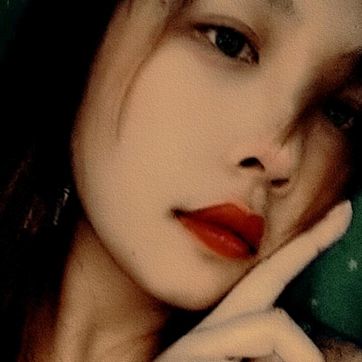 一起好