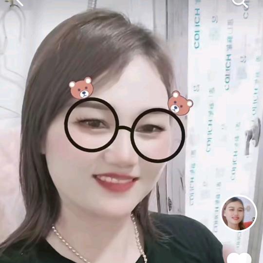 丽💖梦。