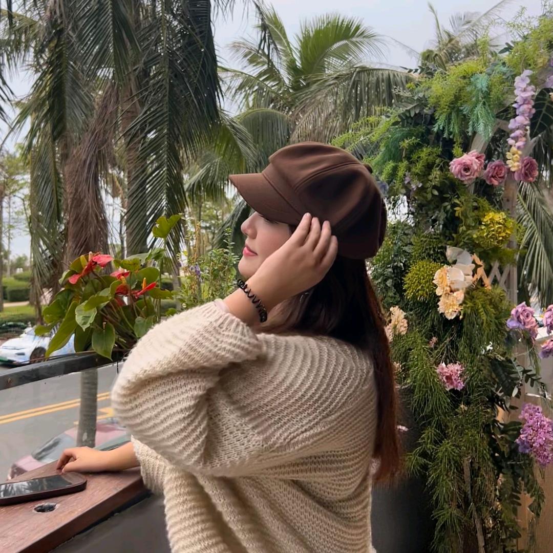 嘉森莉
