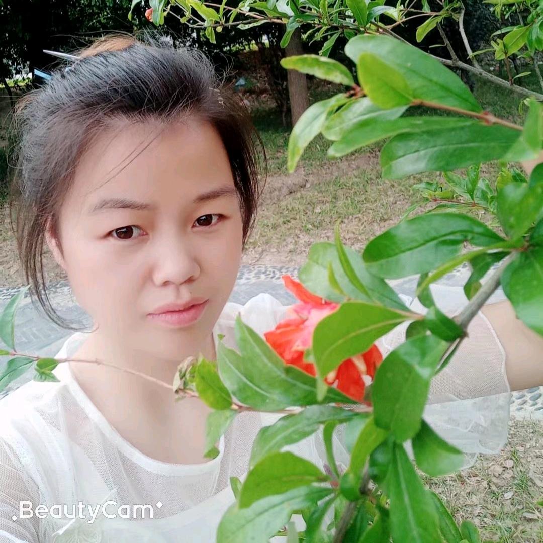 小凡