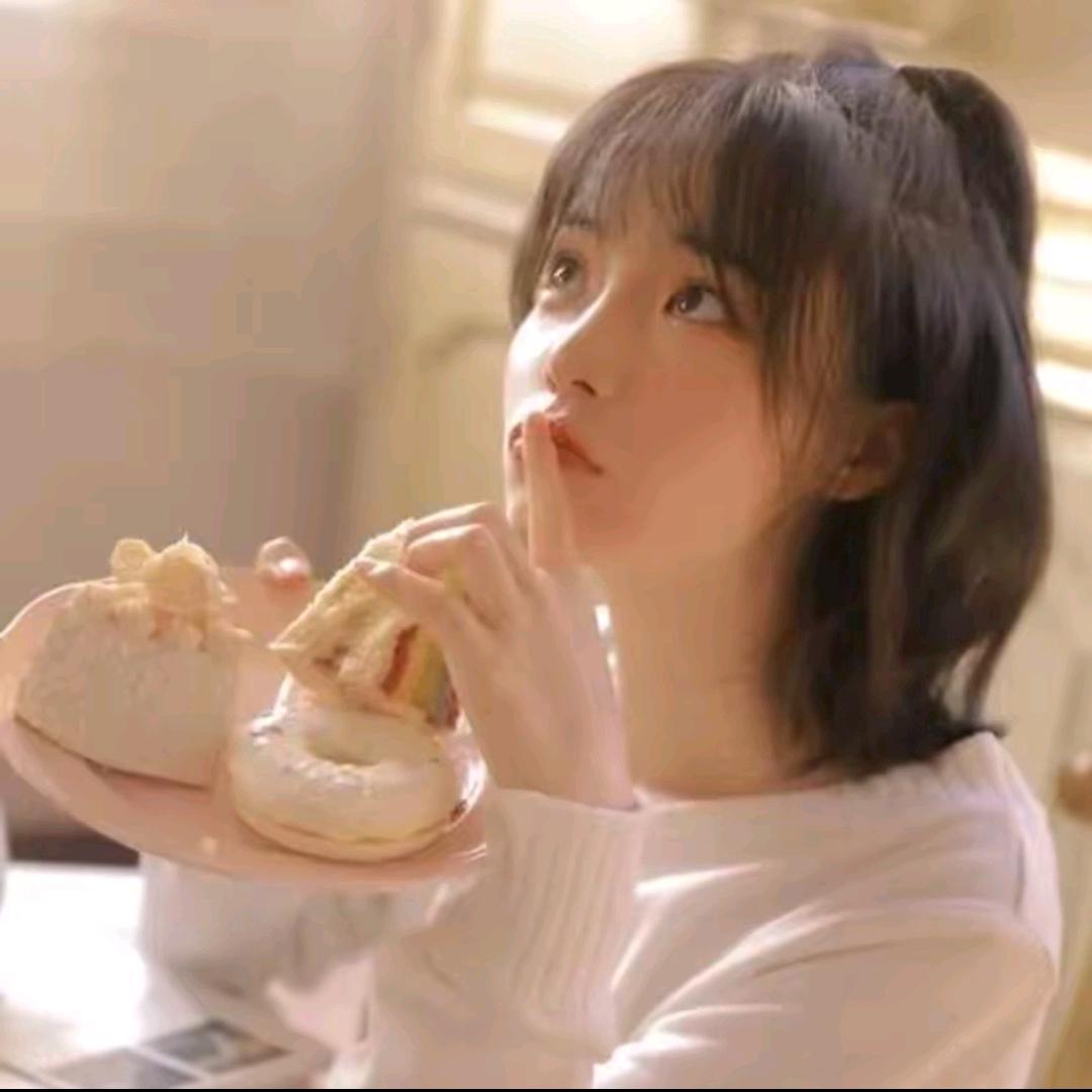 财鸿百货