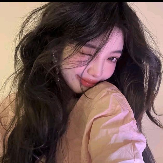 安妮不是公主👸