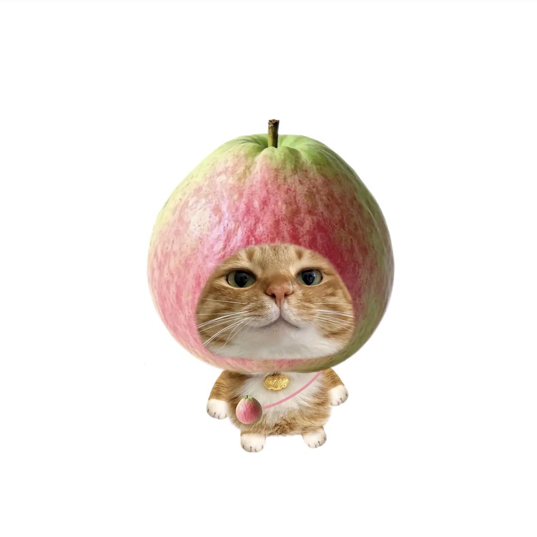 宅郁＾