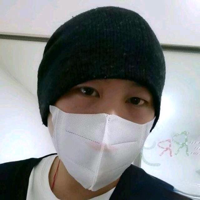 棒哥