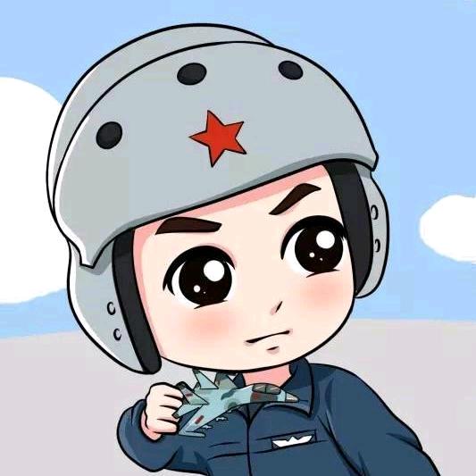 鲸无防务