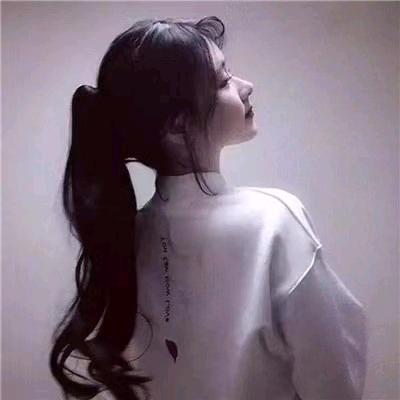 优品推荐（分享）