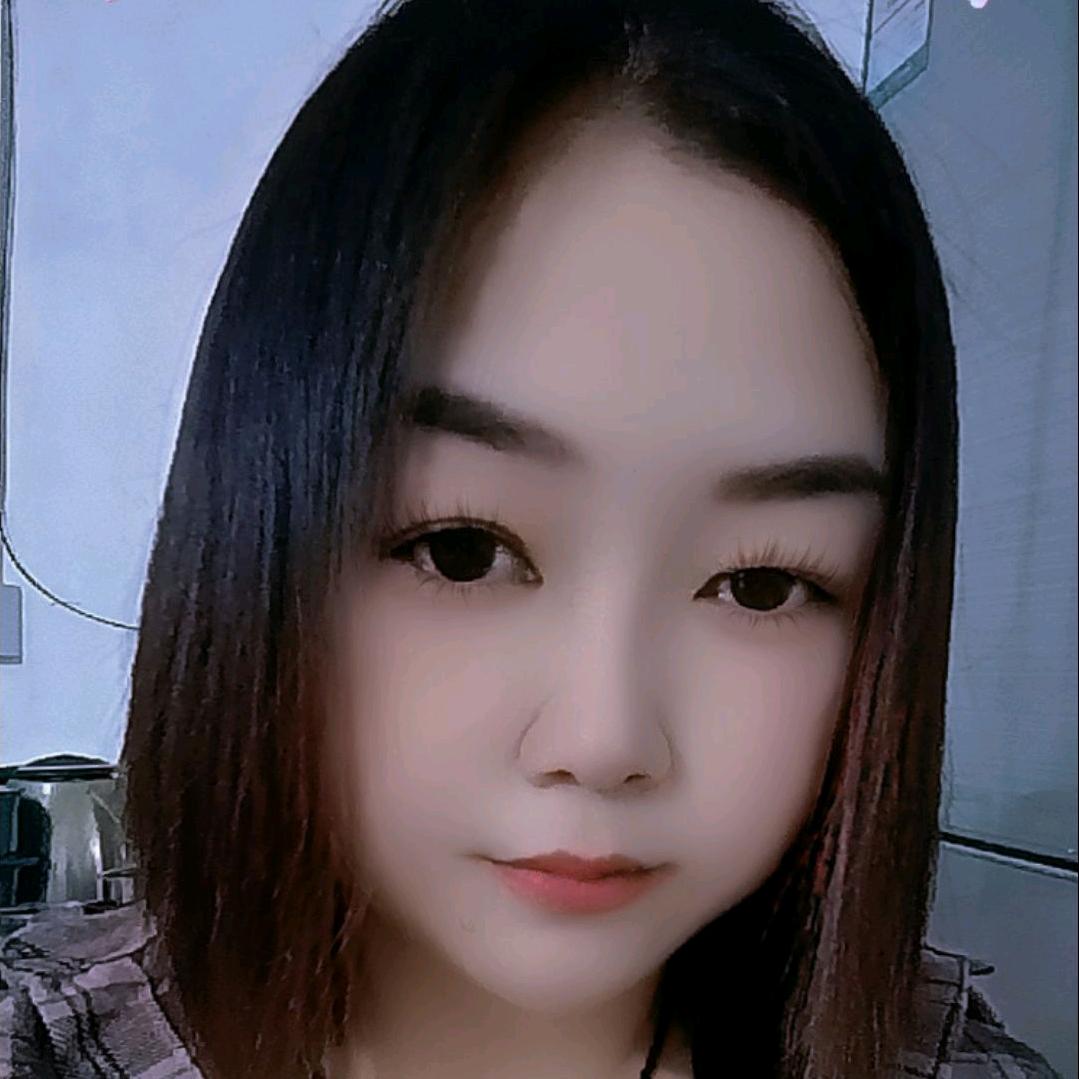 何姐，往后余生好好爱自己