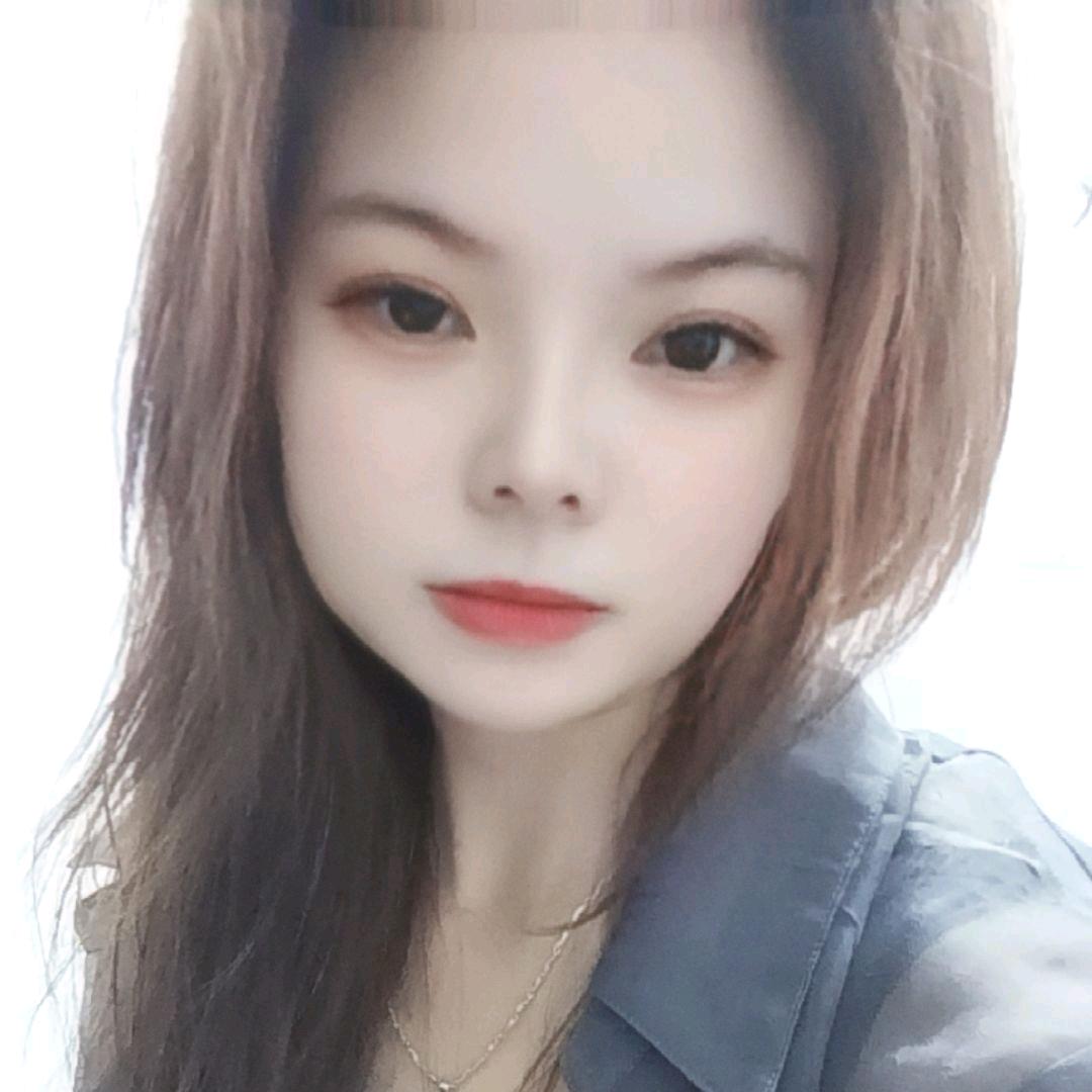 糖永远不懂醋的酸