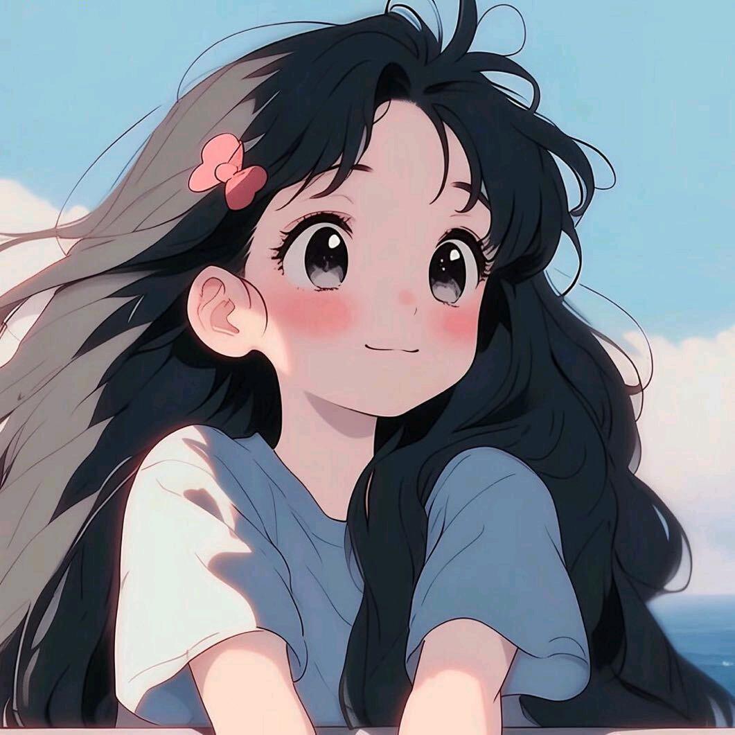 是库库吖