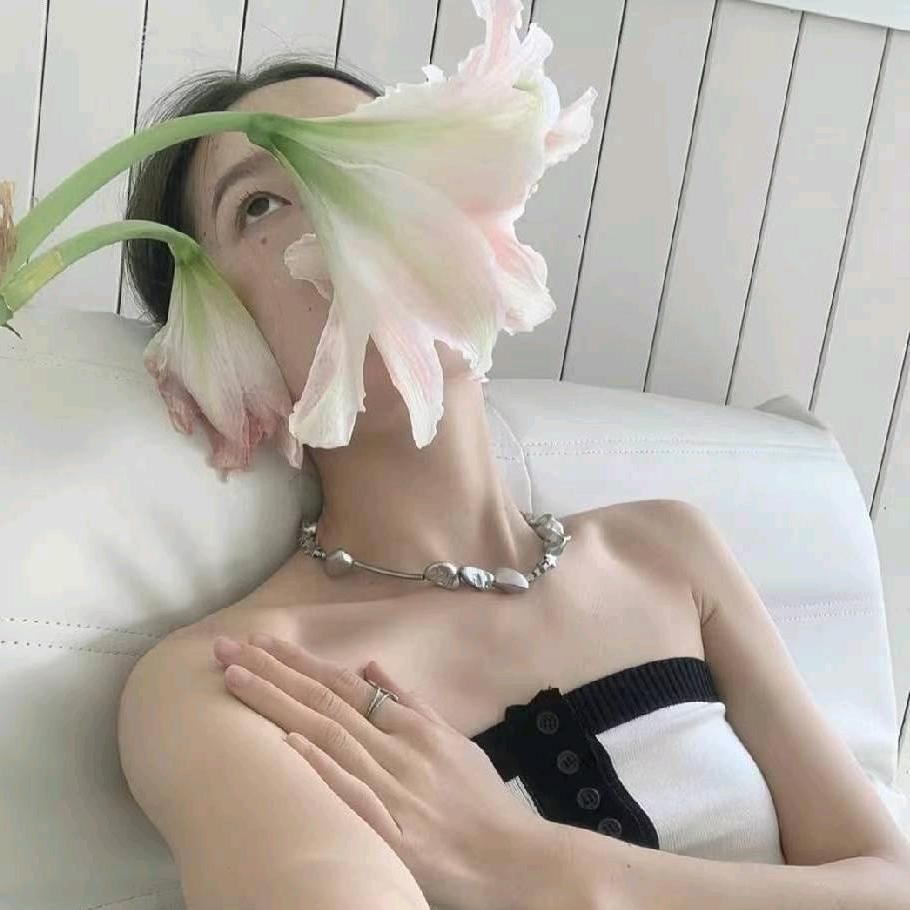 暴瘦十斤外加暴富暴美