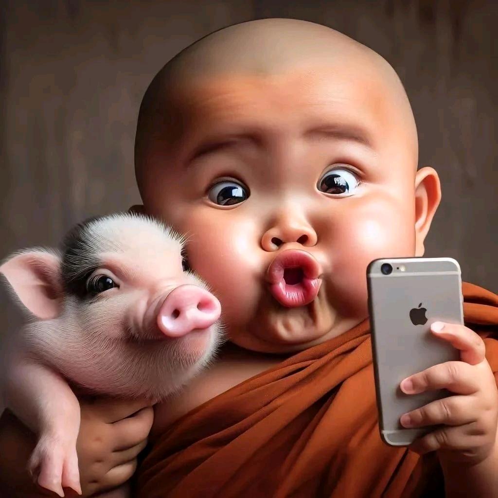 ⭑ᨳᩚᤢᤣ⭒❤️␚沉默ꦿᩚ࿐:⭑ᨳᩚᤢᤣ