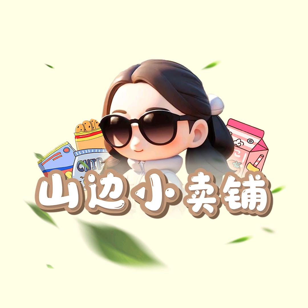 山边小卖铺