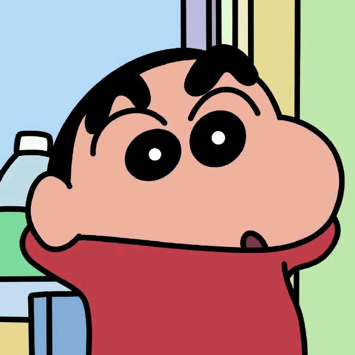 哈哈哈哈哈