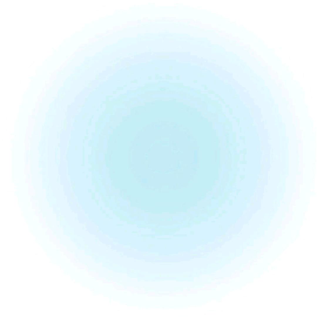 Ww