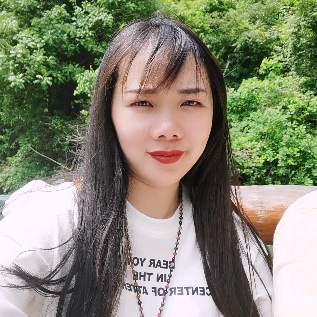 零工驿站洋洋