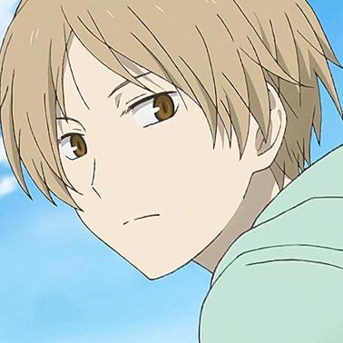 火影团本祁同伟(每天最少带12小时团本）