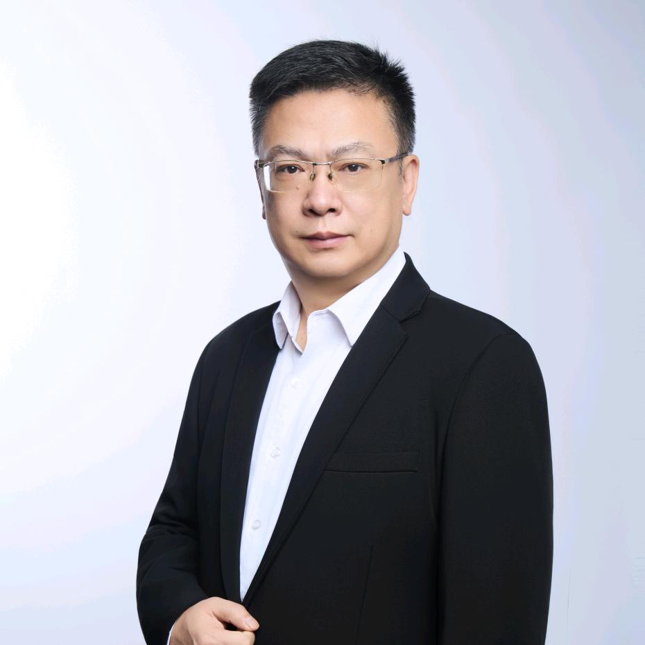 刘主任教育研习社