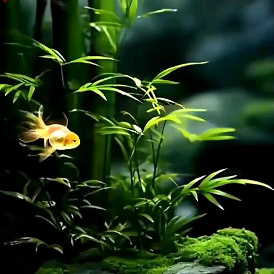 ☔🐠🐠记忆☔