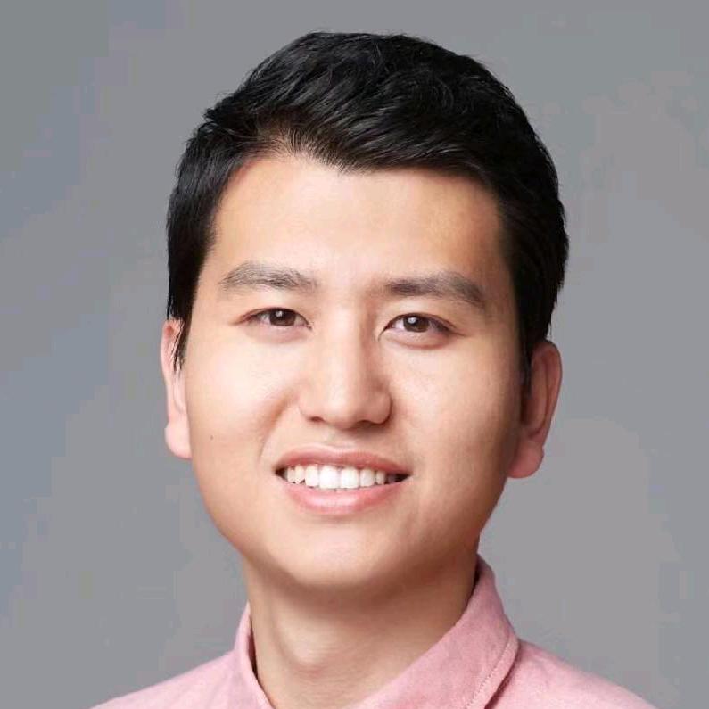 聪叔谈就业