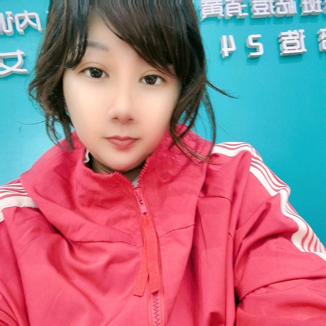 ୧⍤⃝🎀迷了鹿😘