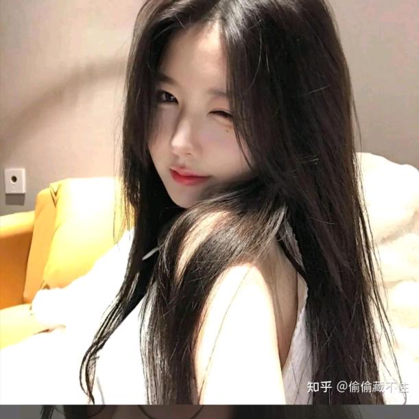 小棉袄🔥🌴💫