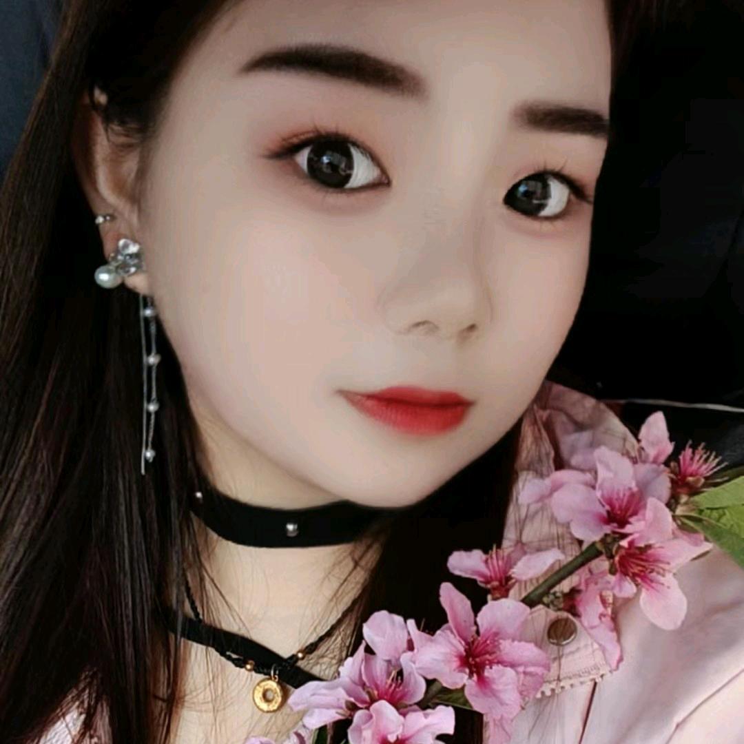 ღ᭄秋雪꧔ꦿ᭄💞