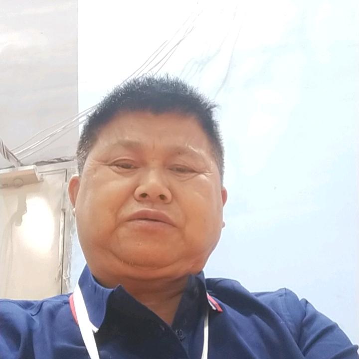 一号窗帘