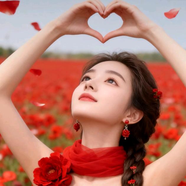 习惯💞有你᭄࿐