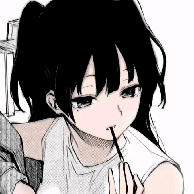 費