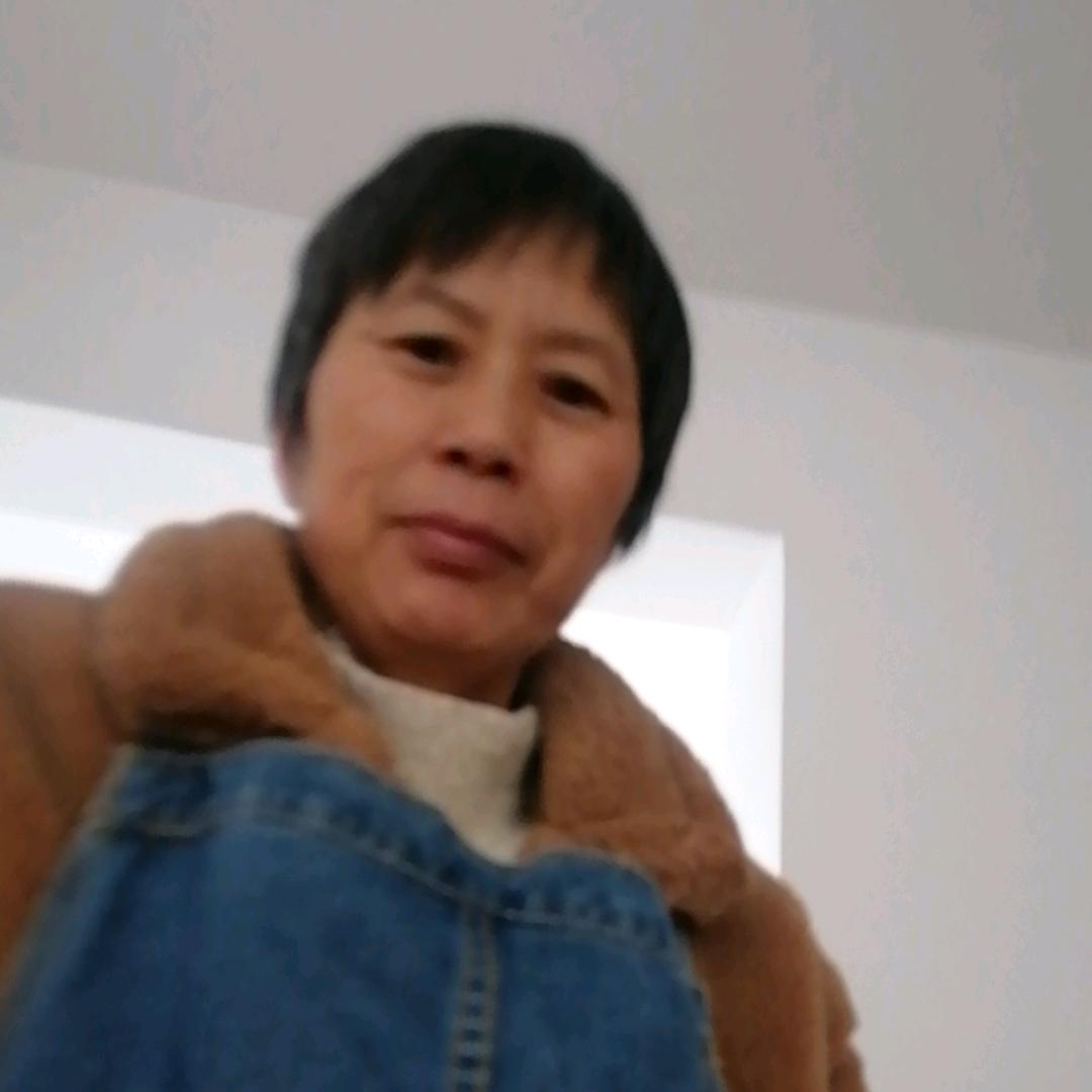 哼哼奶奶（14，10）点开播）