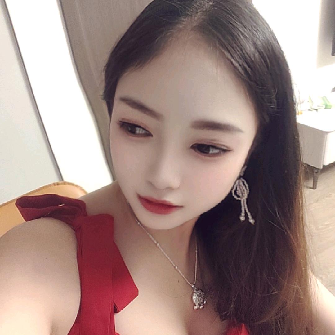 ᥫᩣ༠💖樱桃꧔᭄࿐ᩚ